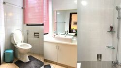 Chatelet (D10), Condominium #503288621